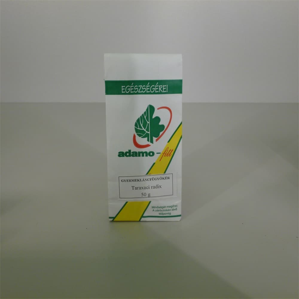 Adamo púpava koreň 50 g