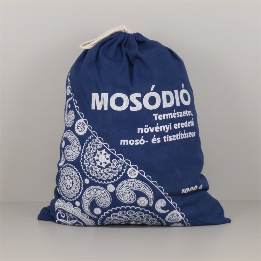 Volmix prášok na pranie 1000 g