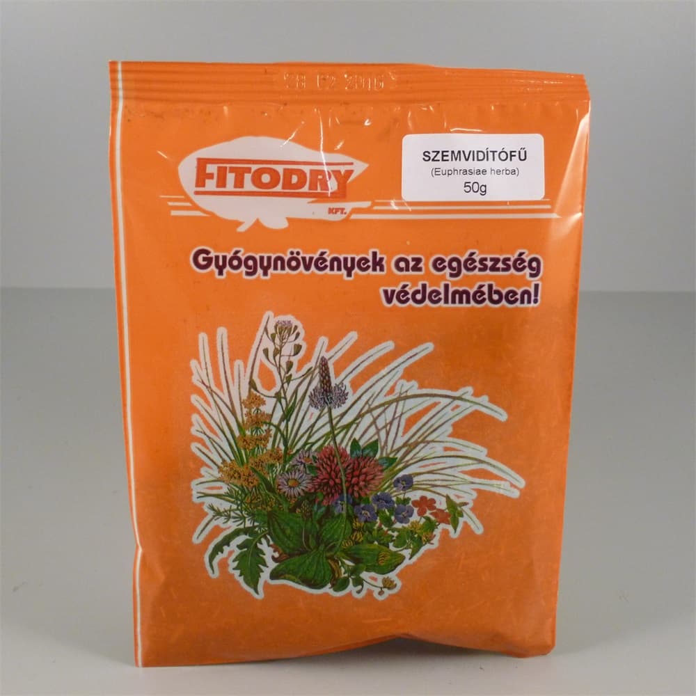 Fitodry šalvia 50 g