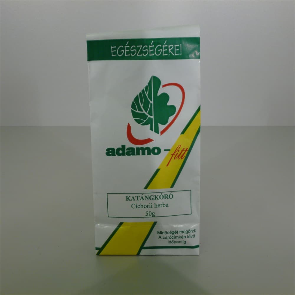Adamo pľúcnikový koreň 50 g