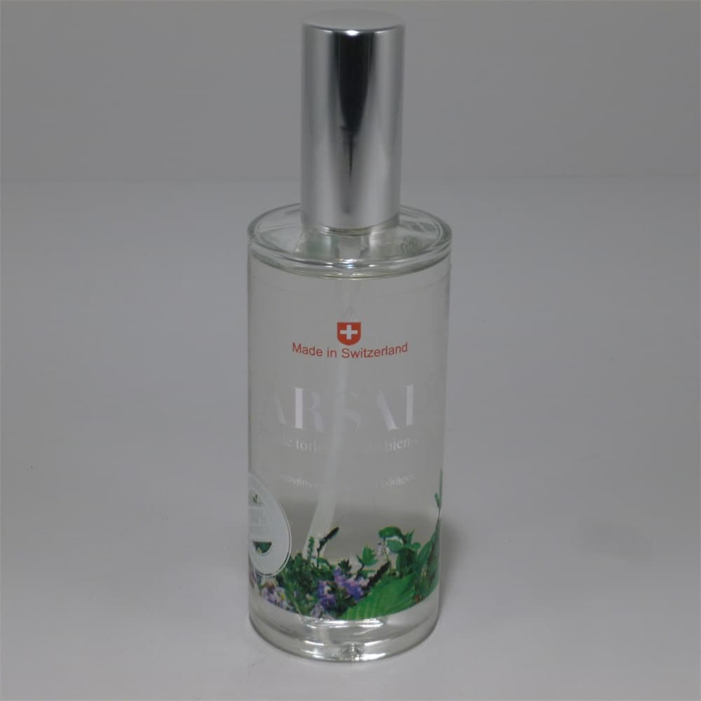 Soleil Vie Arquebusade voda 110 ml - 14419