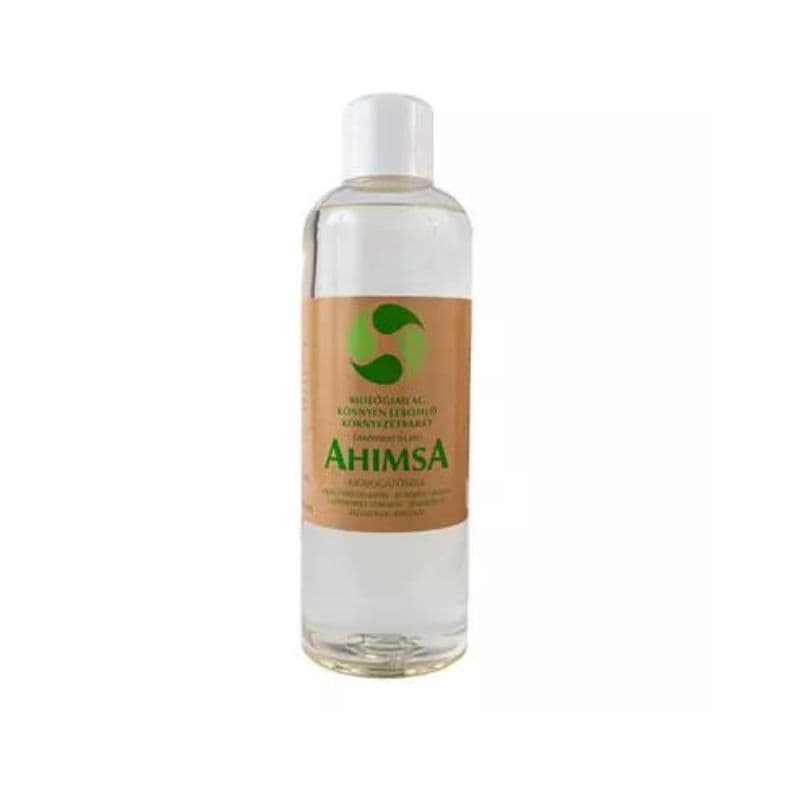 Ahimsa umývací prostriedok prírodný 1000 ml