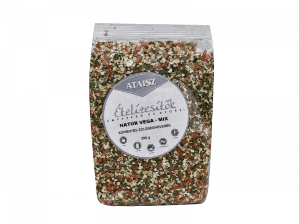Ataisz vega-mix prírodný 200 g
