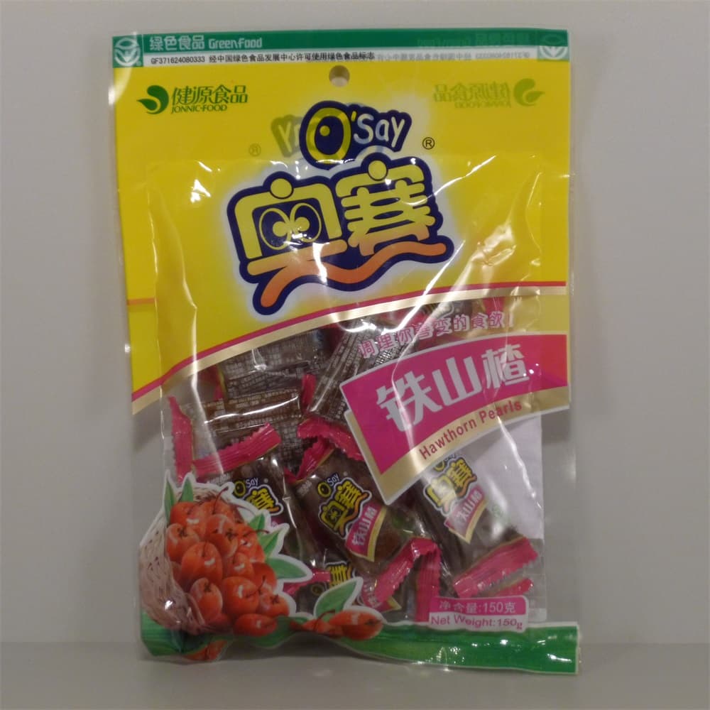 Big Star Hlohová rolka 150 g