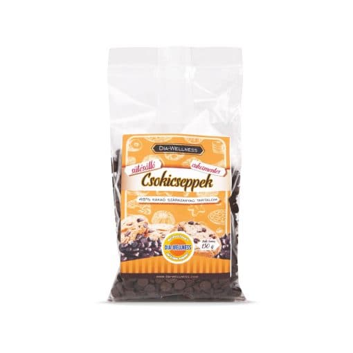 Naturland ovocný čaj brusnica a echinacea 40 g - 59987