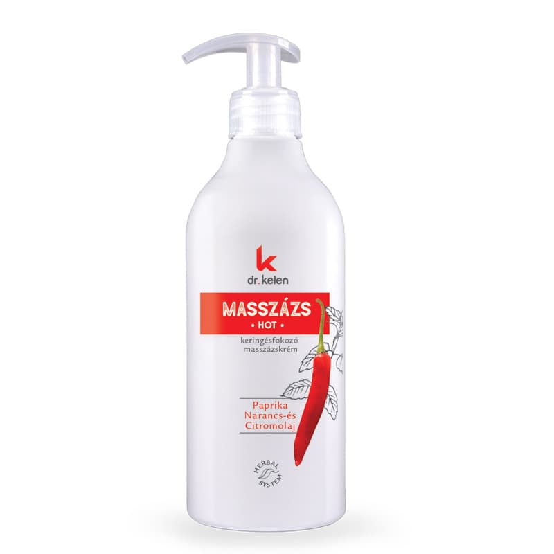Nutribella celozrnné grissini s ľanovými semienkami 70 g - 86061