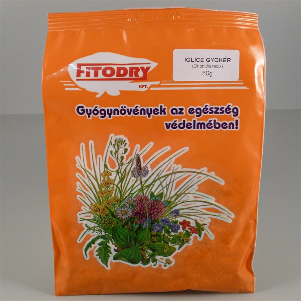 Fitodry iglicový koreň 50 g