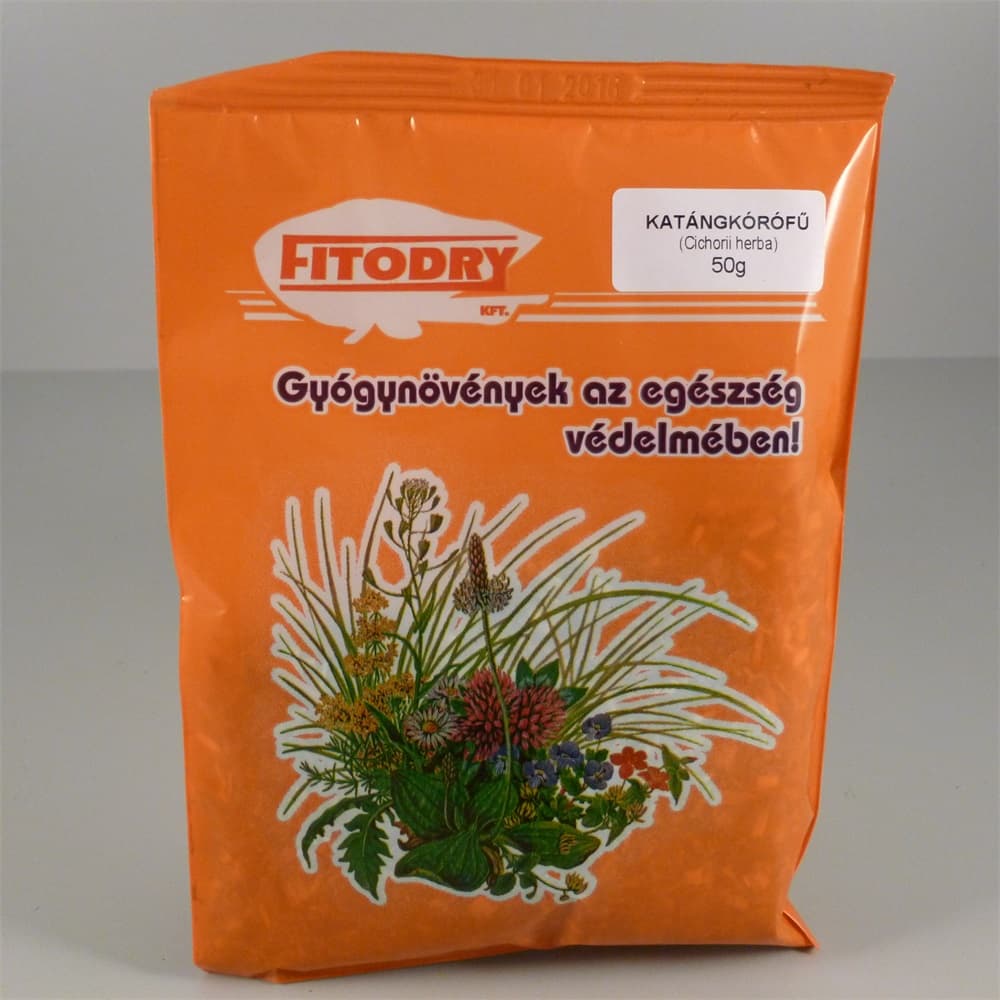 Fitodry pŕhľavka 50 g