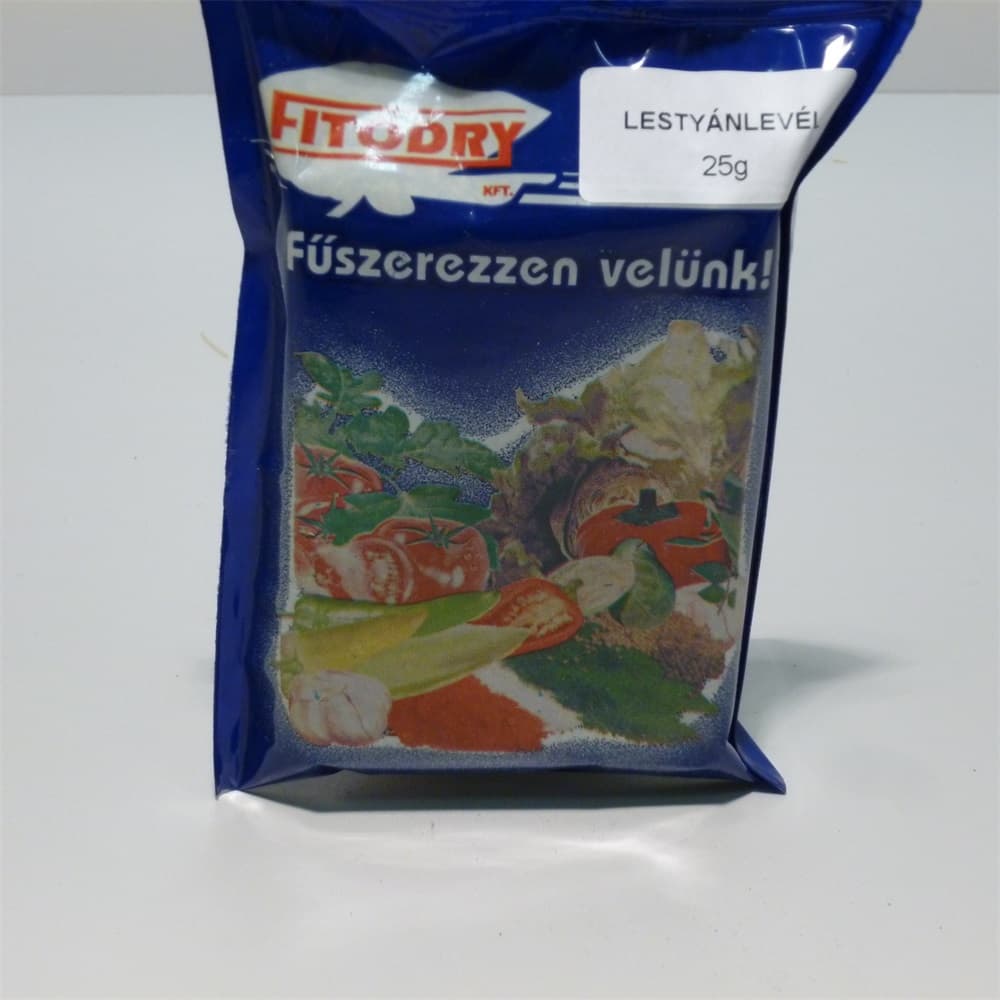 Fitodry zelerová strukovina 25 g