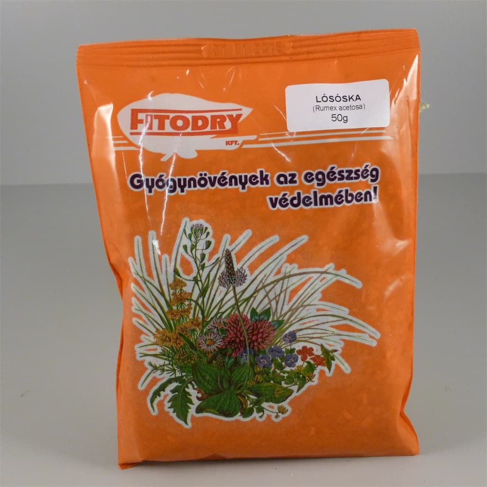 Fitodry konevca 50 g