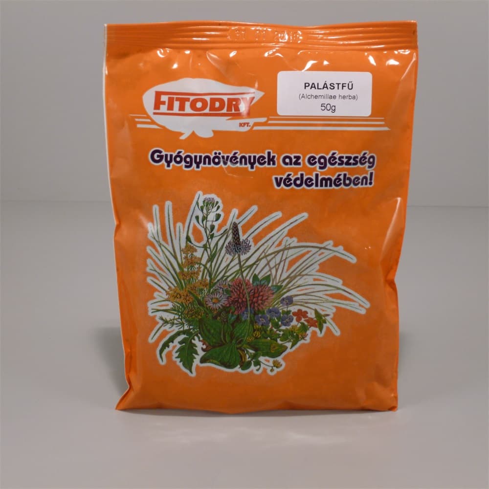 Fitodry prha 50 g