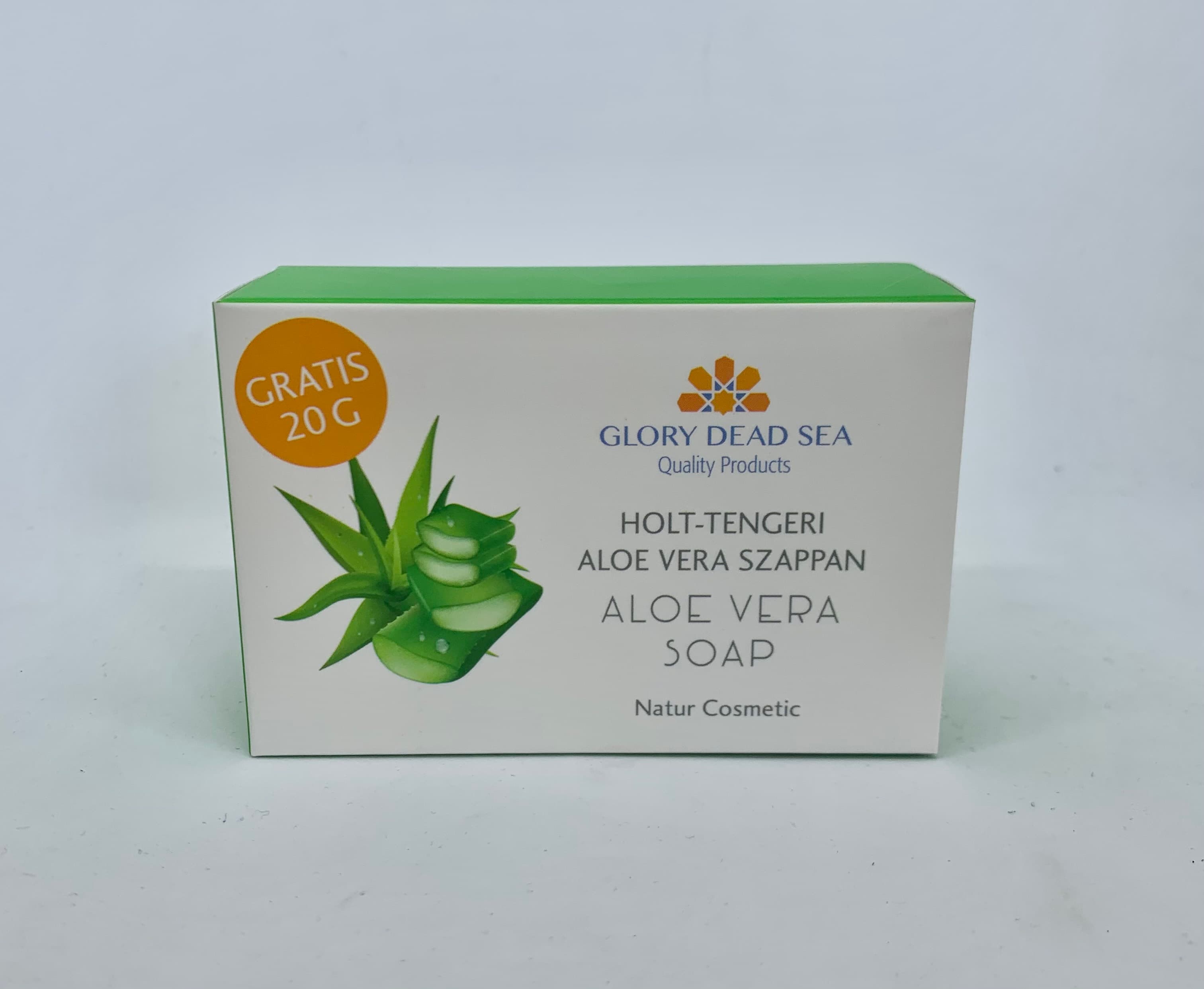 Pelzmann tekvicový olej 500 ml - 90025