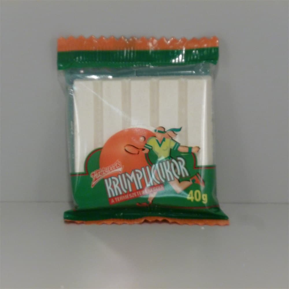 HáziSweet Hroznový cukor 40 g