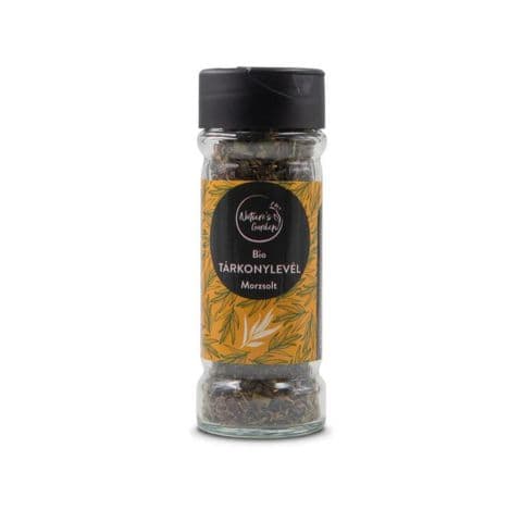 Natures Garden bio estragón listový sušený 12 g