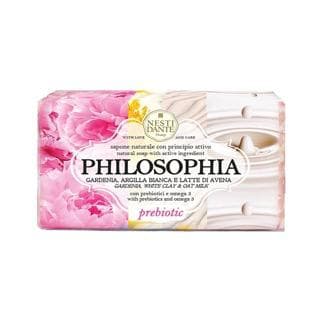 Nesti Dante prebiotické mydlo Philosophia 250 g - 93405