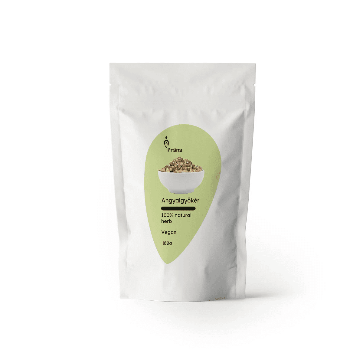 Prana anjelský koreň 100 g
