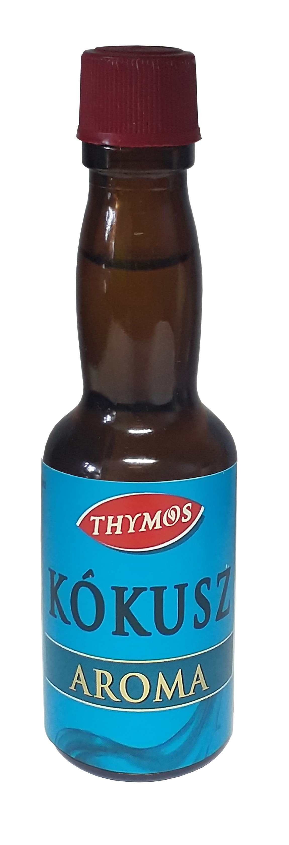Thymos kokosová aróma 20 ml - 96423