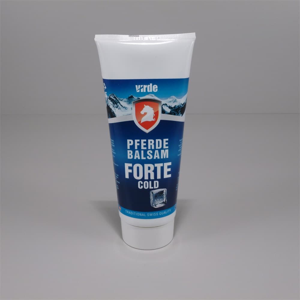 Virde chladivý balzam pre kone 350 g